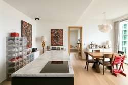 Tree House (D23), Condominium #475205641